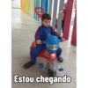 Meme 27
