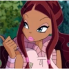 Winx 27