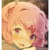 Doki Doki literature club 19