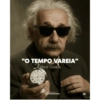 Meme 17