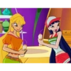 Winx 24