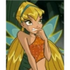 Winx 16