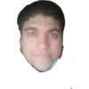 Uuwwu 5