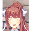 Doki Doki literature club 7