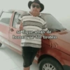 Meme 16