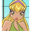 Winx 25