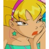 Winx 18