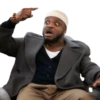 Josaphat Nicolas Ngoma 000 5