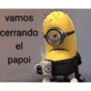 Meme 25