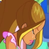 Winx 19