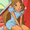 Winx 21