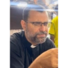 Meme 29