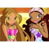 Winx 20