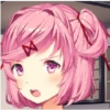 Doki Doki literature club 24