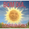 Meme 19
