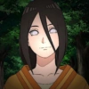 Hanabi 6