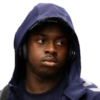 Josaphat Nicolas Ngoma 000 18