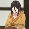 Hanabi 11