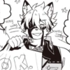 Von Lycaon | ZZZ [1] 3