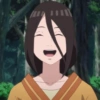 Hanabi 10