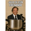 TITO TIENE UN PLAN  6