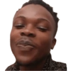 Josaphat Nicolas Ngoma 000 13