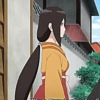 Hanabi 9