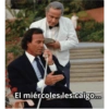 TITO TIENE UN PLAN  5