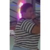 Meme 14