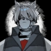 Von Lycaon | ZZZ [1] 2
