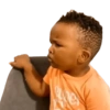 Josaphat Nicolas Ngoma 000 10