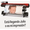 TITO TIENE UN PLAN  7