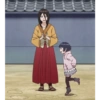 Hanabi 13