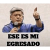 Nicolás Maduro 8