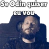Vikings 25