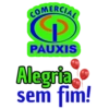 COMERCIAL PAUXIS 26