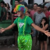 Os apocalípticos 8