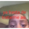 ???? 7