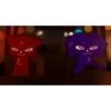 Chaz and Riley 23