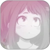 Urarakaㅤ       ◇          1/2 7