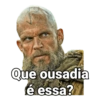 Vikings 18