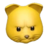 GATO 14