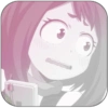 Urarakaㅤ       ◇          1/2 26