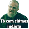 Vikings 28