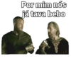 Vikings 19