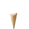 Tebak tebakan 29
