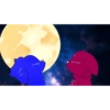 Chaz and Riley 15