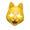 GATO 6