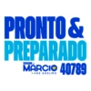  Vereador Márcio de Adelmo 💙💛 7