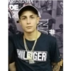 Mc hariel 29